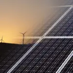 Wind / Solar