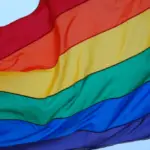 pride month