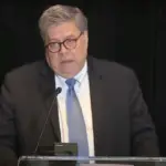 Bob Barr