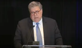 Bob Barr
