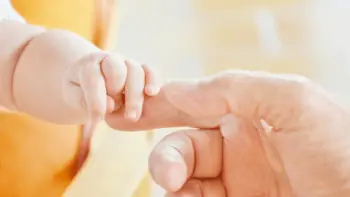 Protect Life!