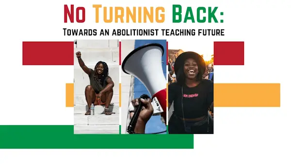 Radical Teaching