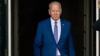 Biden