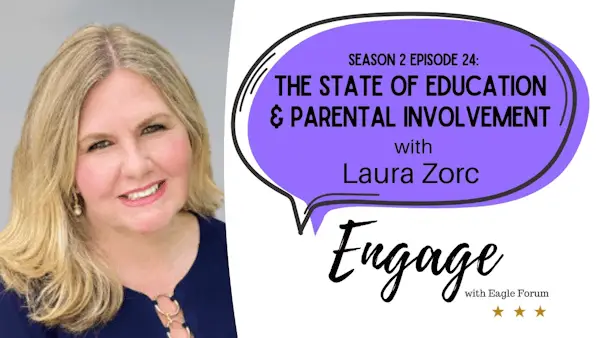 Education and Critical Race Theory