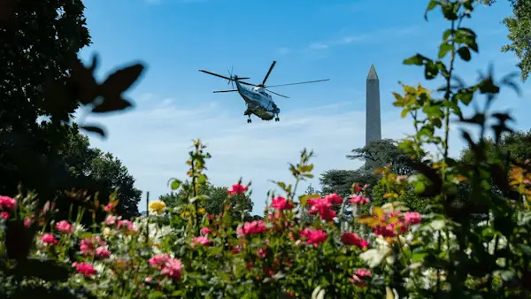 Afghanistan withdrawal