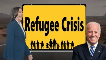 Border Crisis