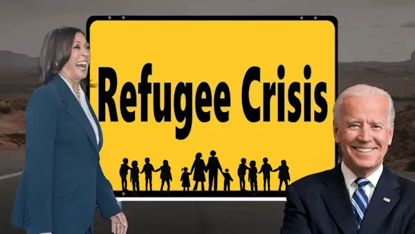 Border Crisis