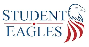 Student Eagles