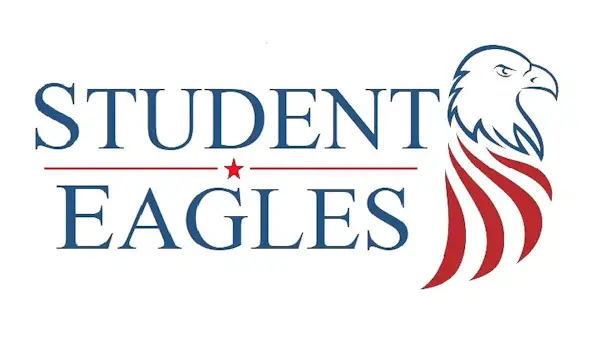 Student Eagles