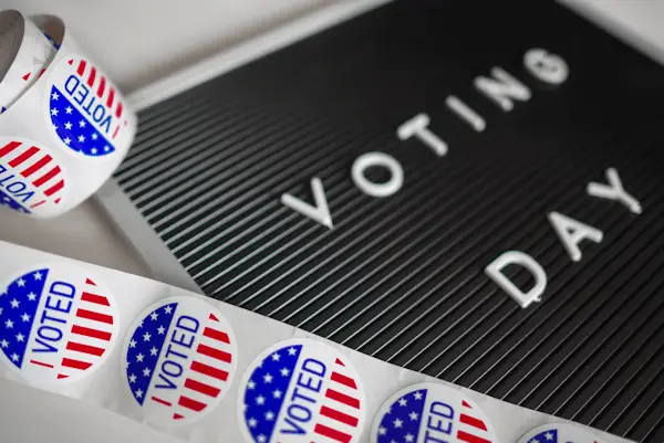 Election