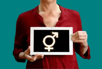 gender
