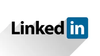 LinkedIn Bans Geologist for Climate Change Posts
