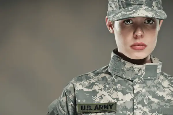 Military draft