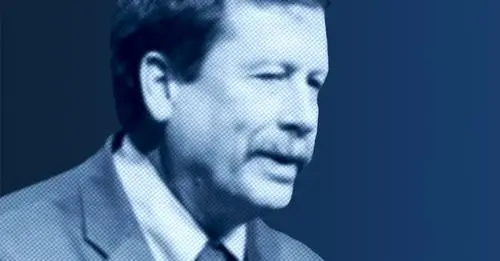 Califf