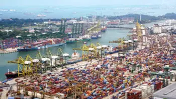 Supply Chain