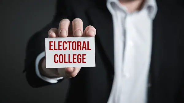 Electoral College