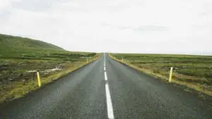 highway
