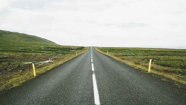highway