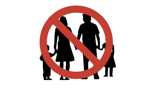 Anti-Family
