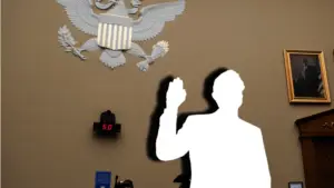 Biden nominations