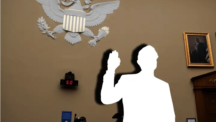 Biden nominations