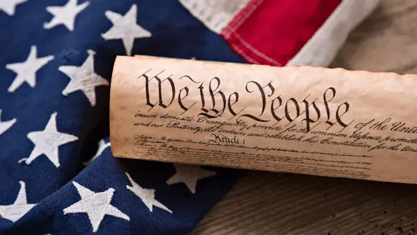 Constitution