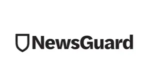 NewsGuard