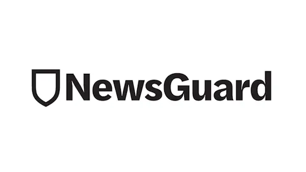 NewsGuard