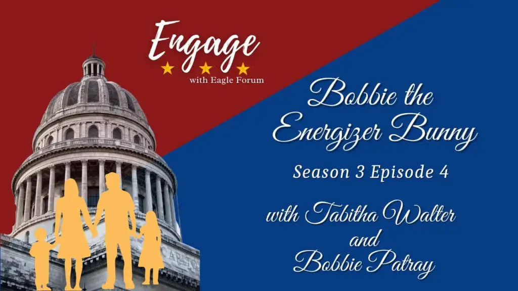 Bobbie Patray