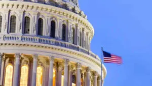Congress