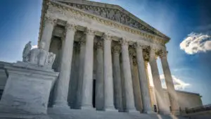 Supreme Court