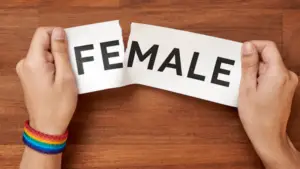 Transgender