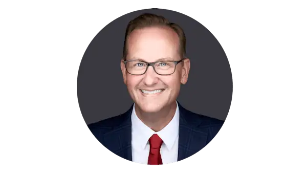 Derek Kreifels