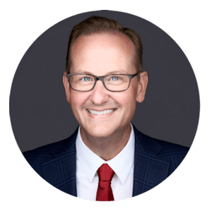 Derek Kreifels