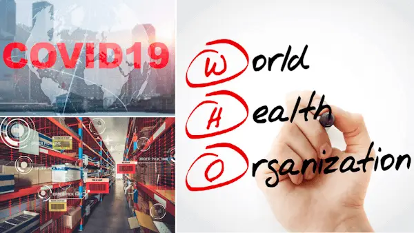 World Health Organization