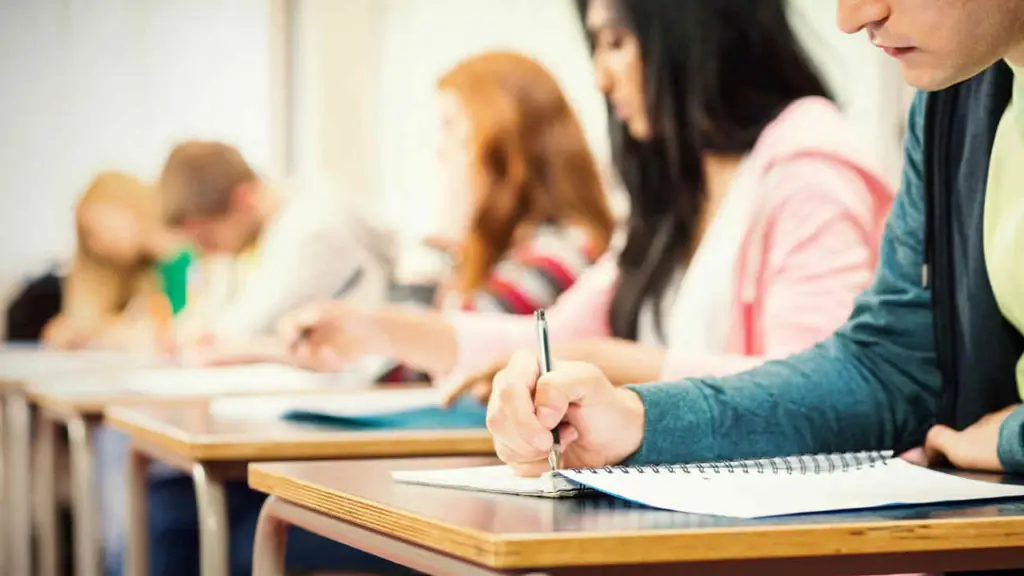 Students