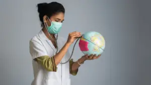 World Health Organization