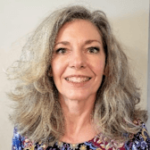 Andrea Houk