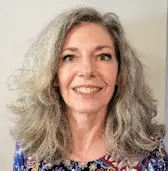 Andrea Houk