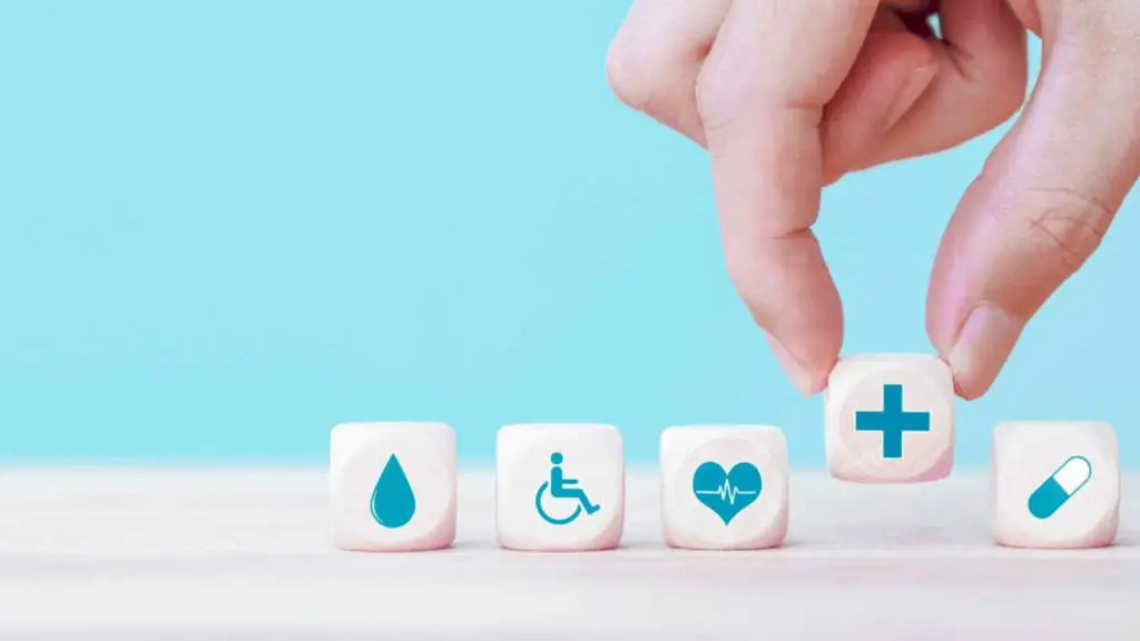 Personalized Care Act