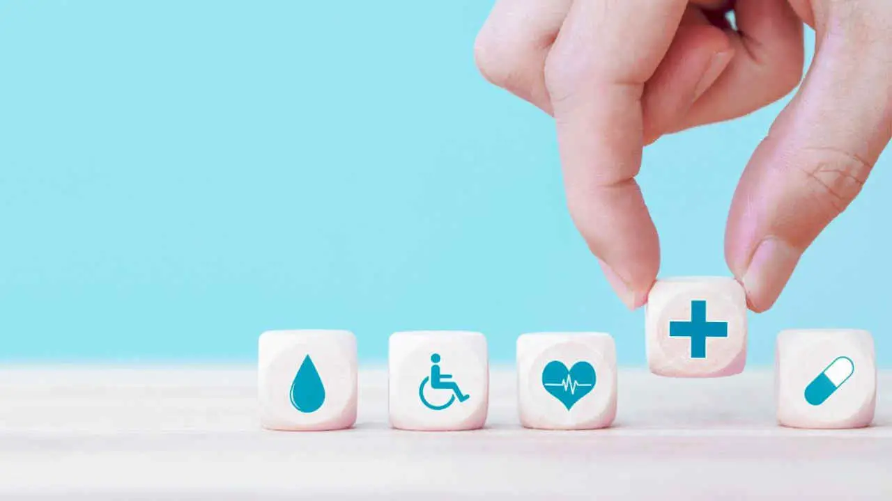 Personalized Care Act