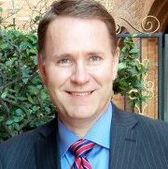 Randy Osborne