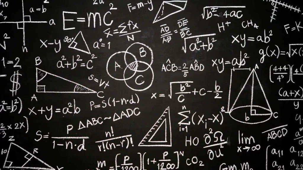 Teaching Math