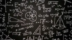 Teaching Math