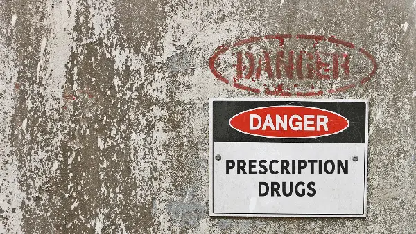 Prescription Drugs