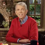 David Barton