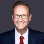 Derek Kreifels