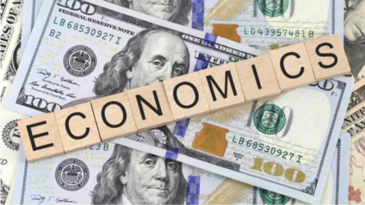 Economy