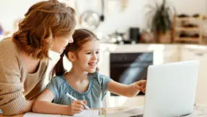 Education Parents
