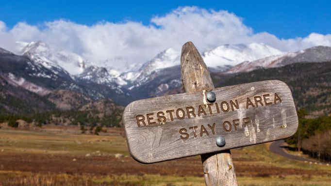 Federal Lands